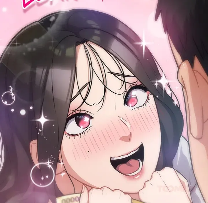 Chapter 50