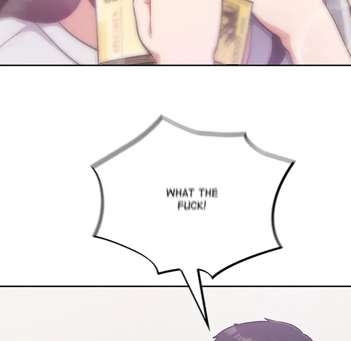 Chapter 50
