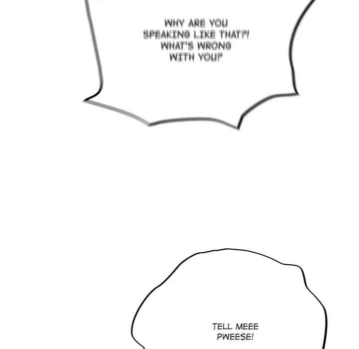Chapter 50