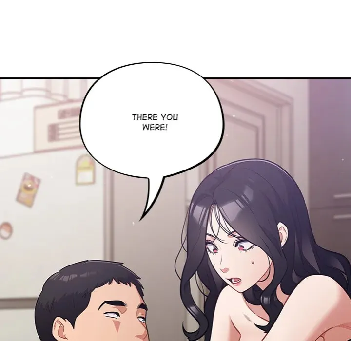 Chapter 50
