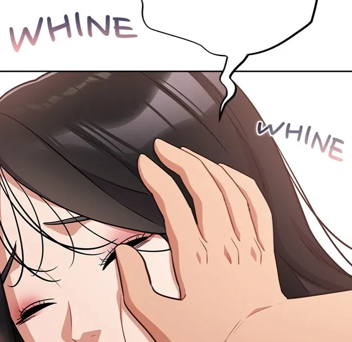 Chapter 50