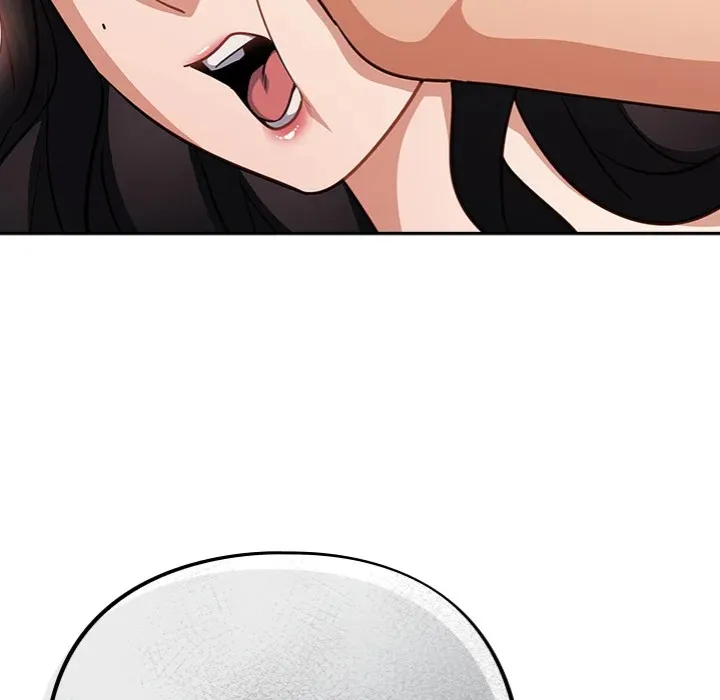 Chapter 50