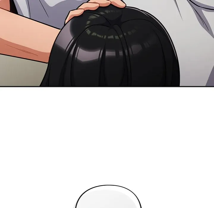 Chapter 50