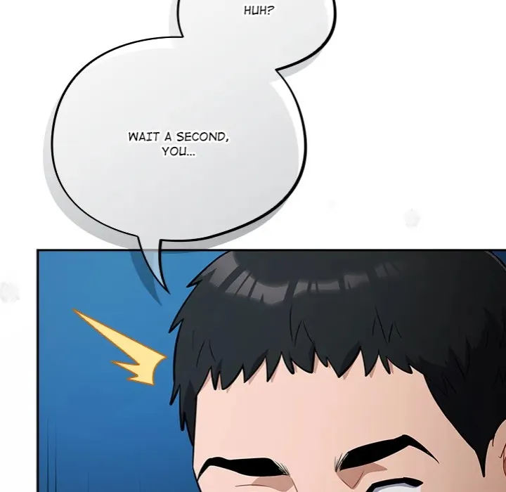 Chapter 50