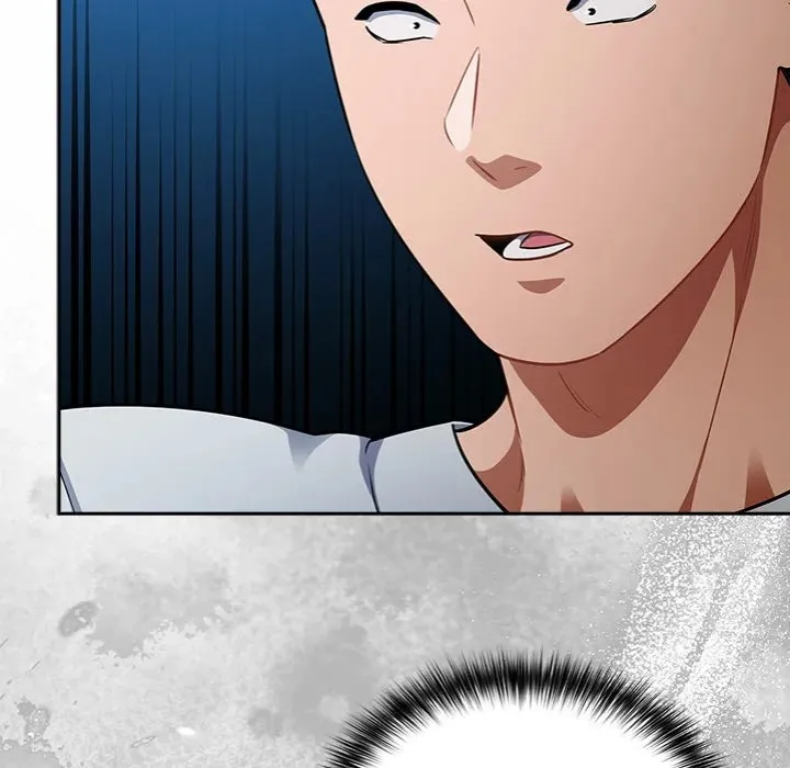 Chapter 50