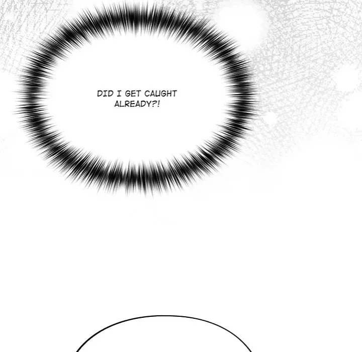 Chapter 50