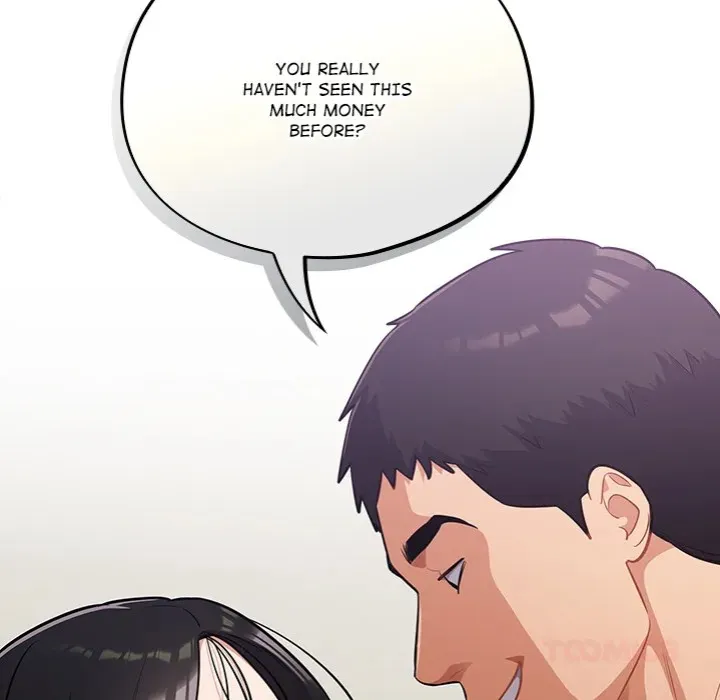 Chapter 50