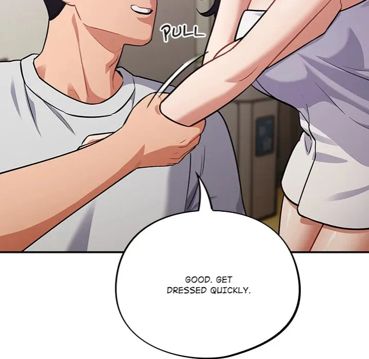 Chapter 50