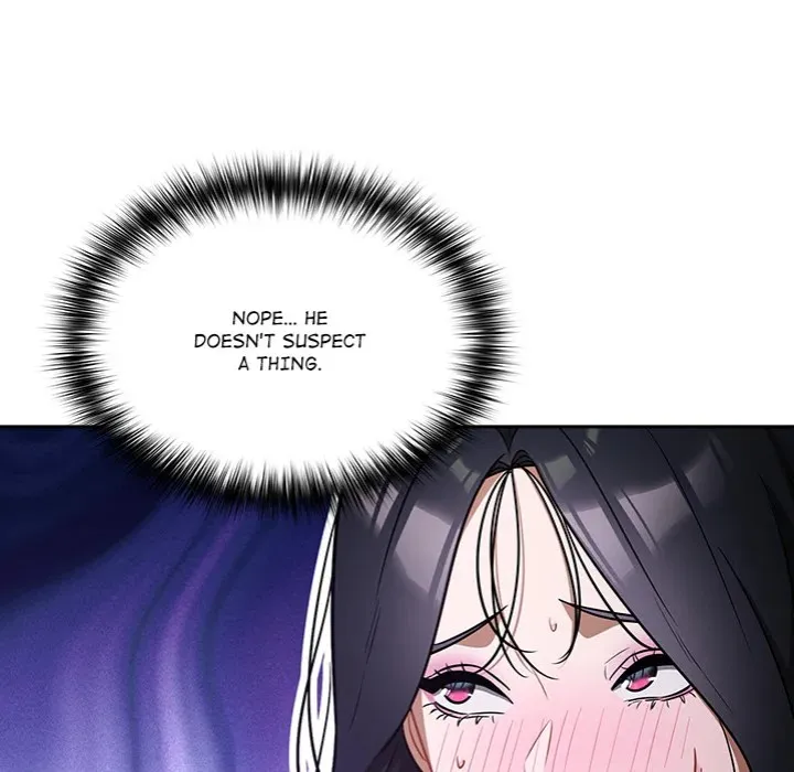 Chapter 50