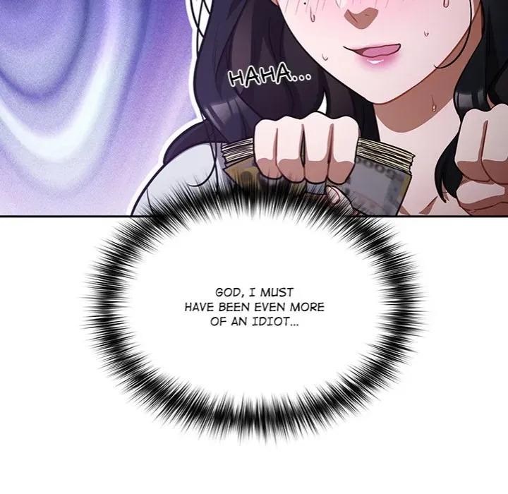 Chapter 50