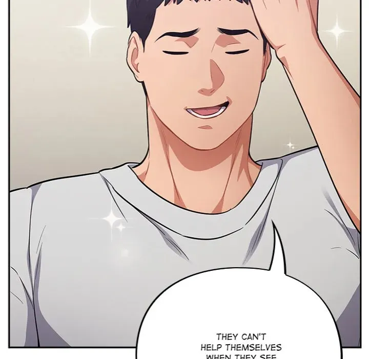 Chapter 50