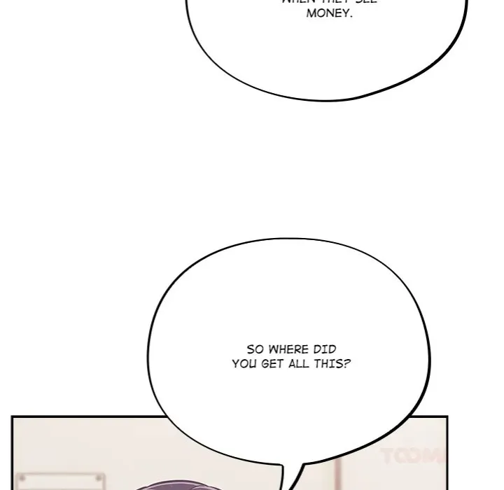 Chapter 50