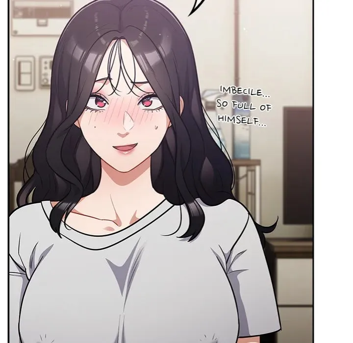 Chapter 50