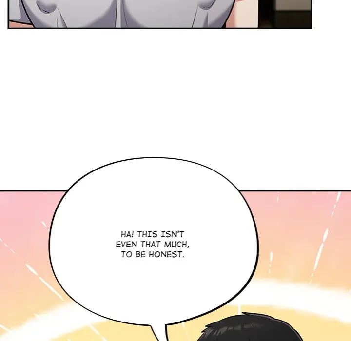 Chapter 50