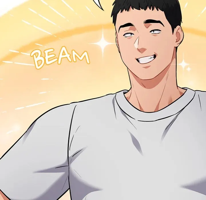 Chapter 50