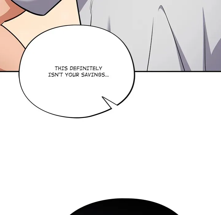 Chapter 50