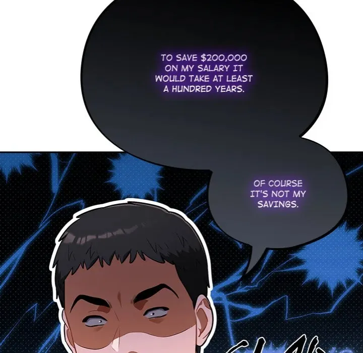 Chapter 50