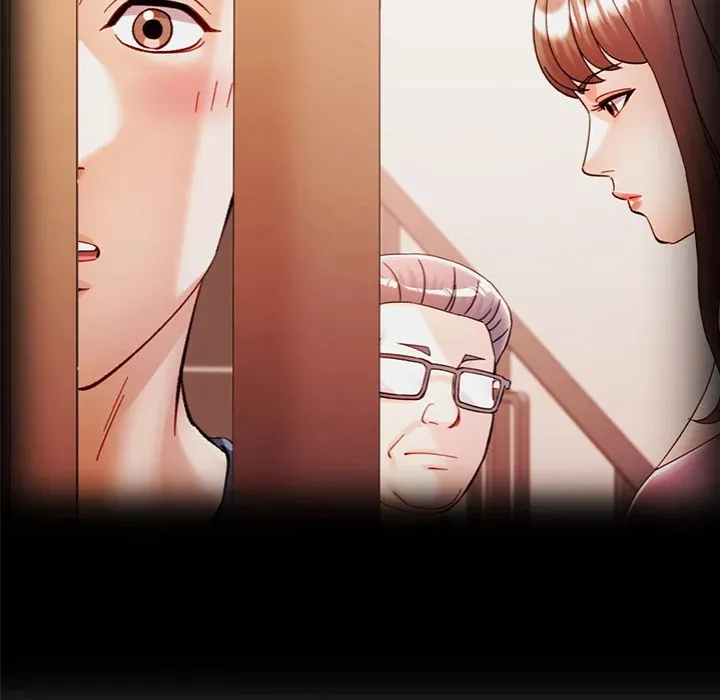 Chapter 100