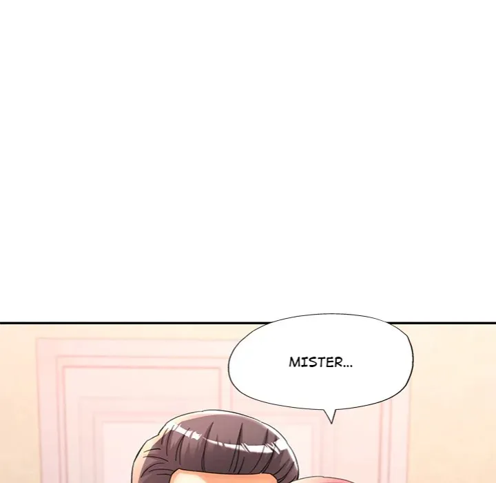 Chapter 100