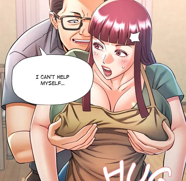 Chapter 100