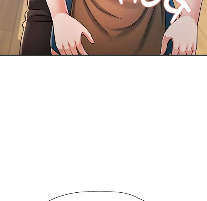 Chapter 100