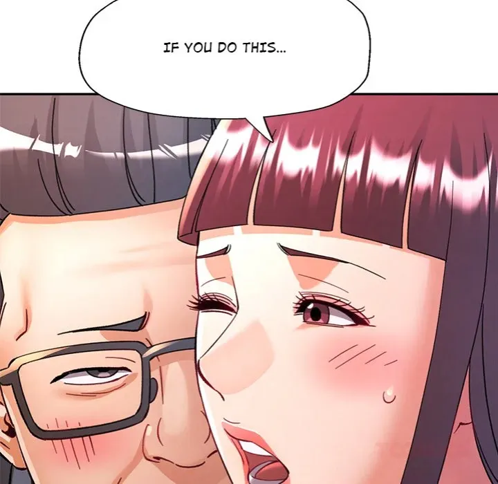 Chapter 100