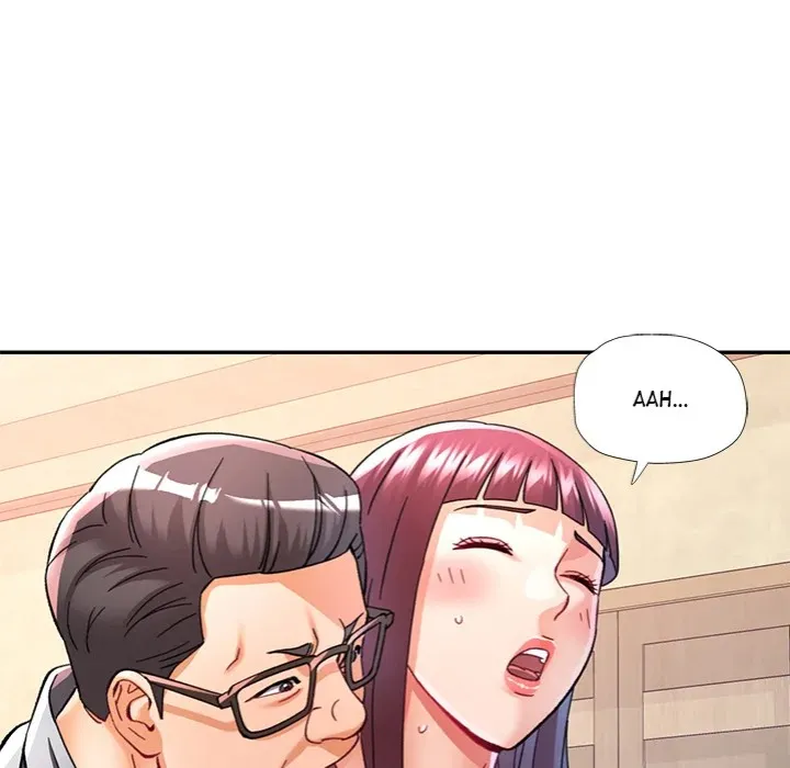 Chapter 100