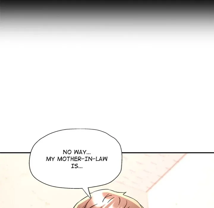 Chapter 100