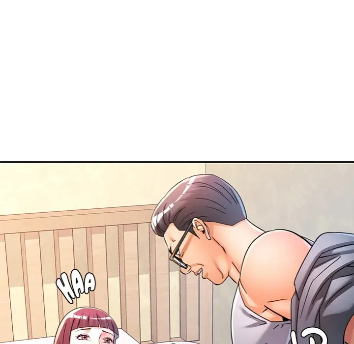 Chapter 100