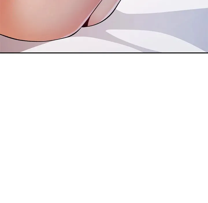 Chapter 100