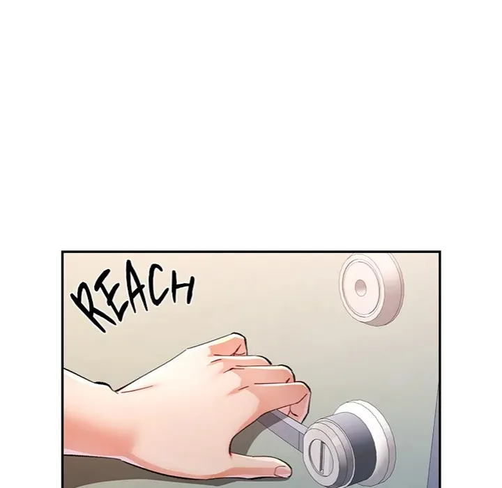 Chapter 100