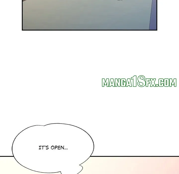 Chapter 100