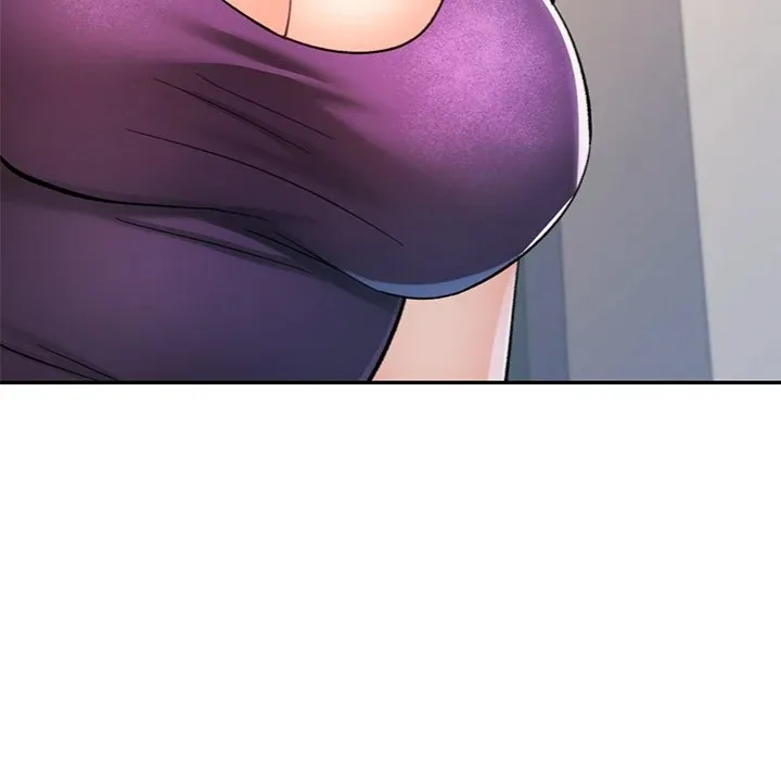 Chapter 100