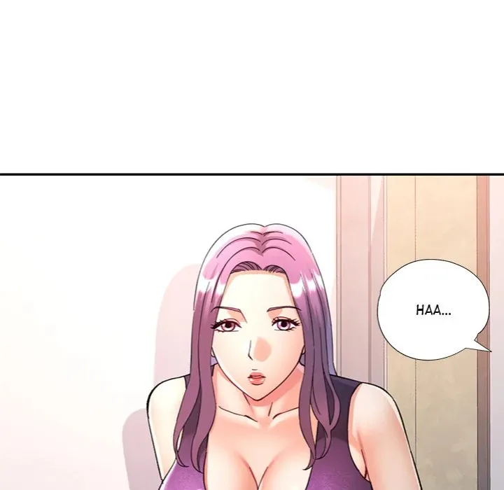 Chapter 100
