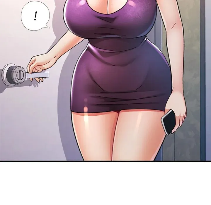Chapter 100