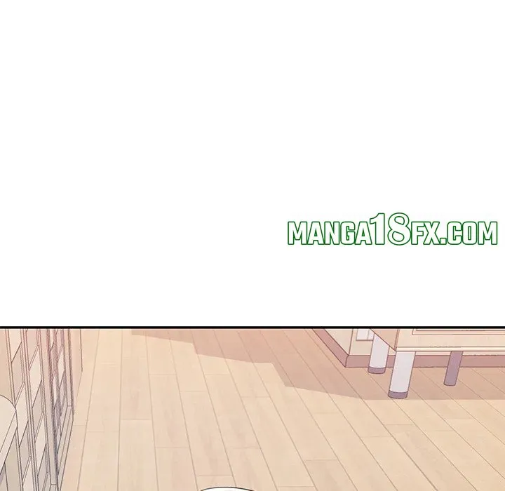 Chapter 100