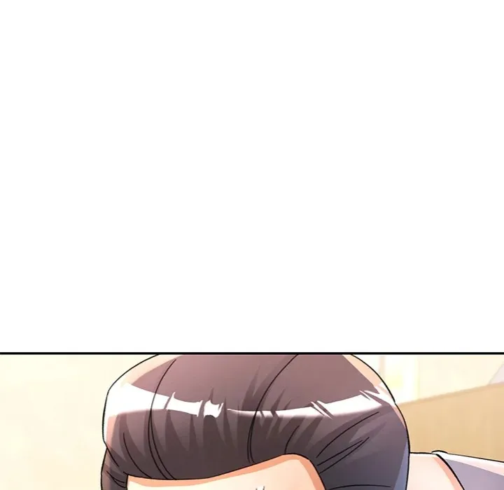 Chapter 100