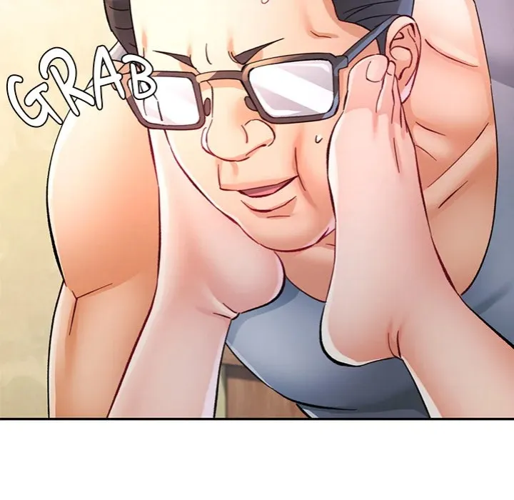 Chapter 100