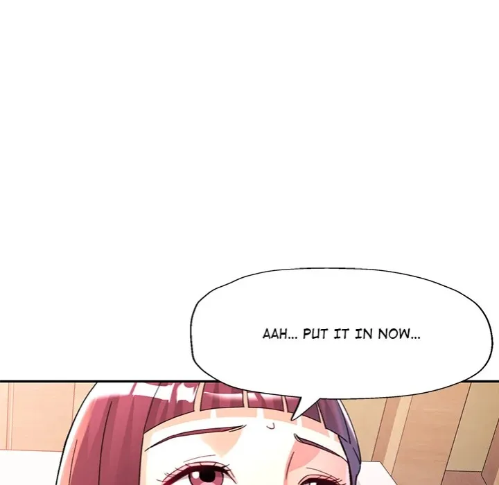 Chapter 100