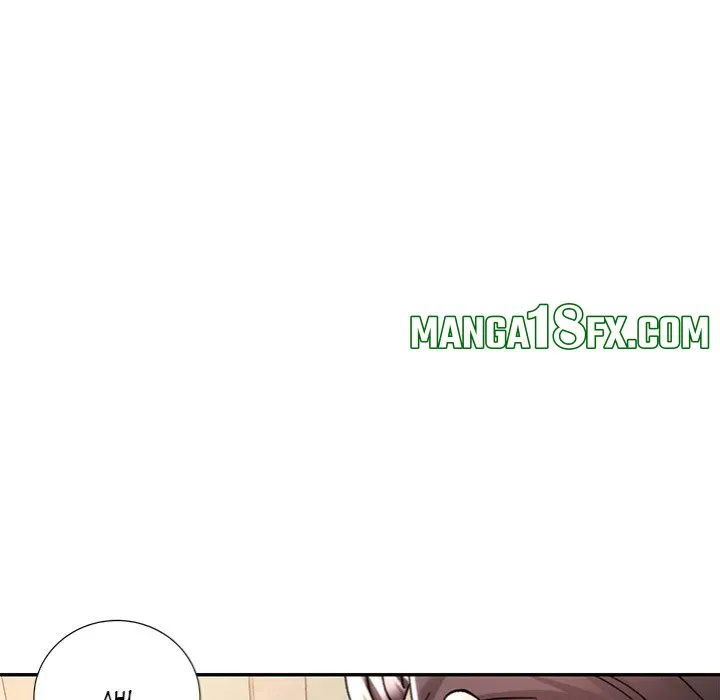Chapter 100