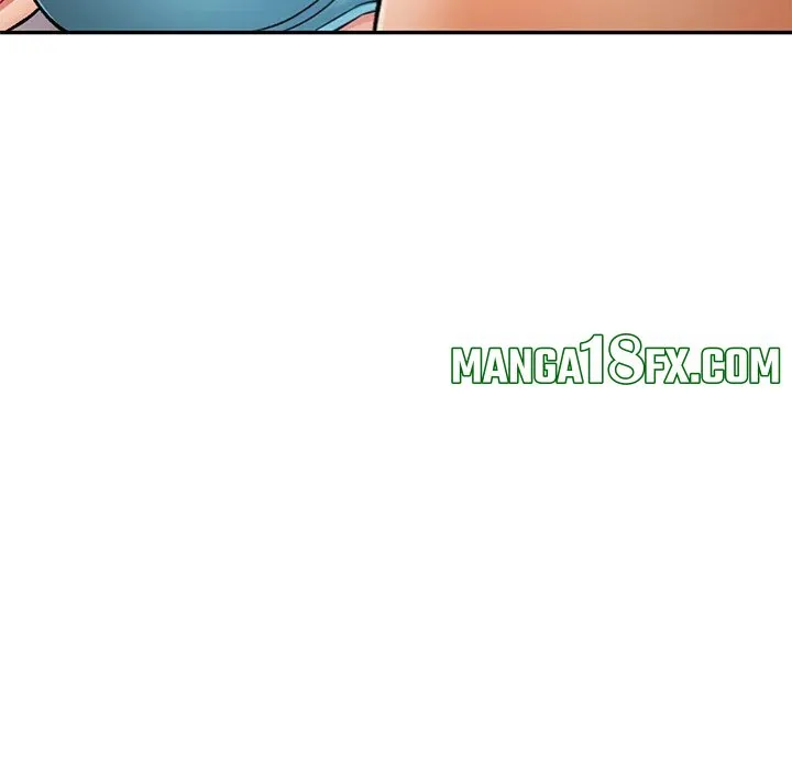 Chapter 100