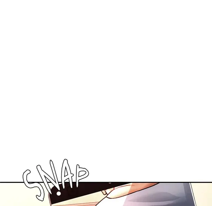 Chapter 100