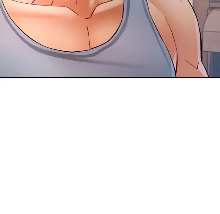 Chapter 100