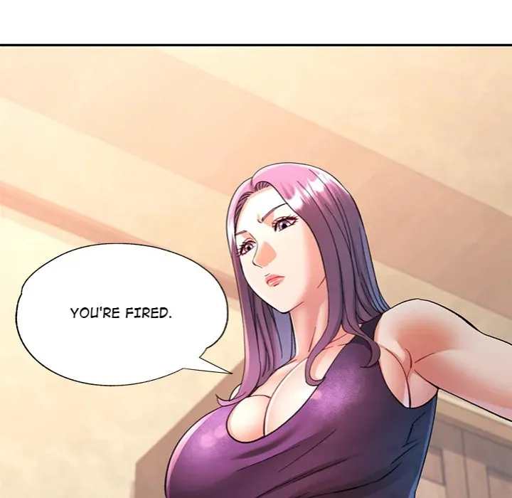 Chapter 100
