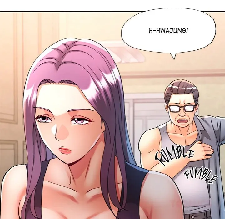 Chapter 100