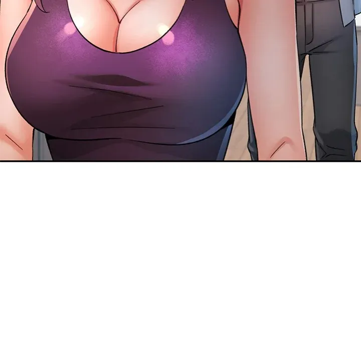 Chapter 100