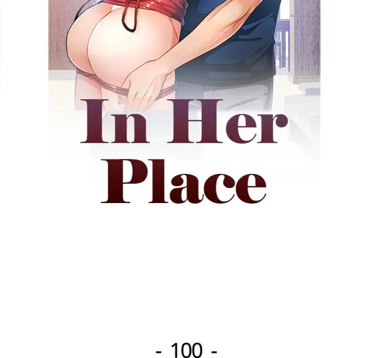 Chapter 100