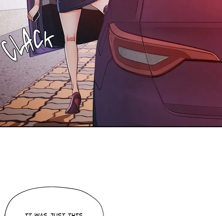 Chapter 100
