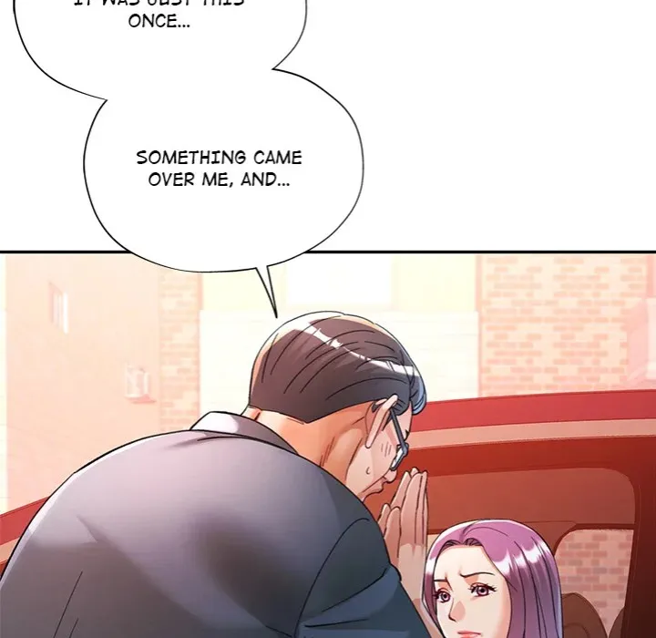 Chapter 100