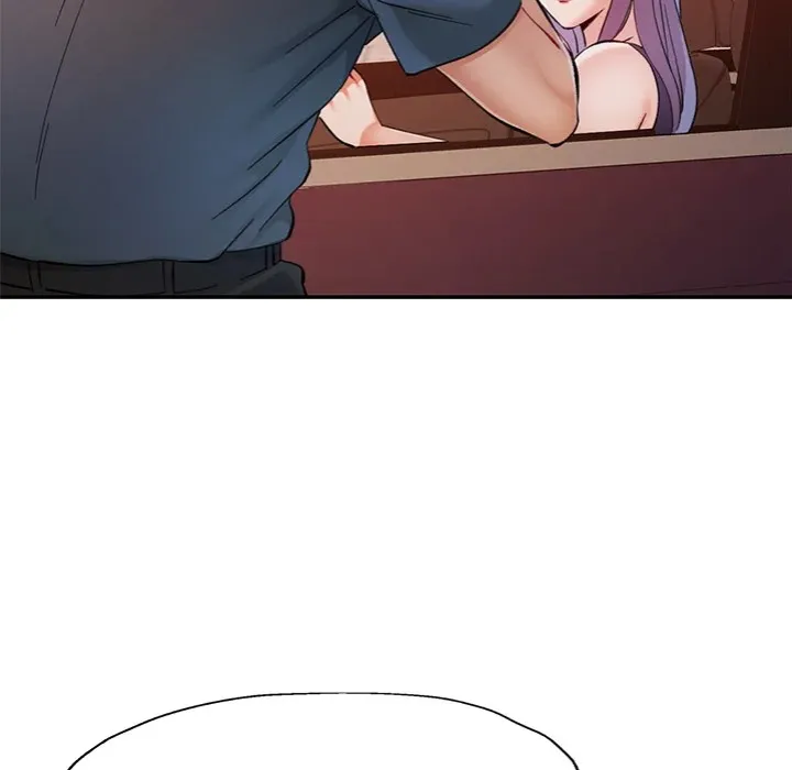 Chapter 100